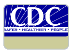 Centers For Disease Control And Prevention